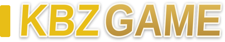 kbzgame